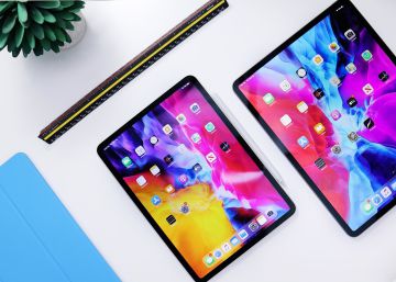 Cómo grabar la pantalla de tu iPhone o iPad paso a paso