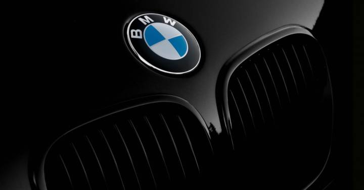 Si tienes un BMW, lo mejor es no cargar tu iPhone desde el coche.  ¿Qué está sucediendo?  |  estilo de vida