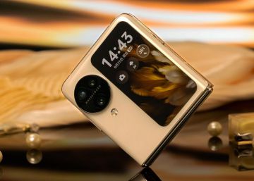 El OPPO Find N3 Flip para Europa se queda sin secretos: así será su hardware principal