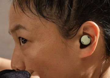 Los Pixel Buds Pro de Google recibirán muy pronto su actualización más esperada