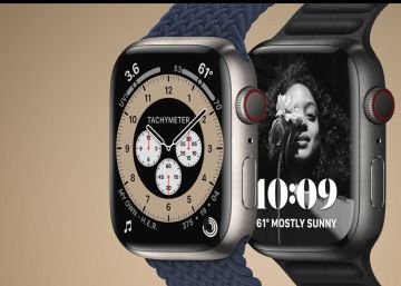 El Apple Watch original ya está obsoleto y afecta al modelo de oro: ya no se podrán reparar