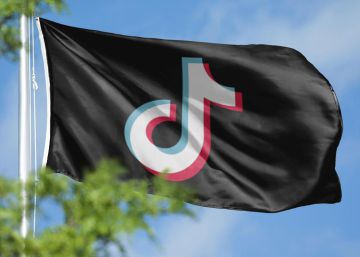 TikTok se hace un Elon Musk: ya está probando las cuentas de pago mensual