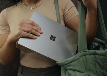 ¿No ves bien las letras en Windows 11? Así de sencillo es cambiar su tamaño