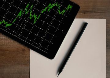 Apple tiene preparado en stylus Pencil 3, que llegaría junto a un nuevo iPad Pro