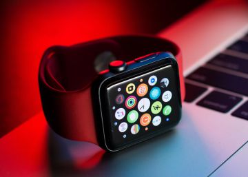 El esperado Apple Watch con pantalla microLED estaría más cerca de lo que se creía