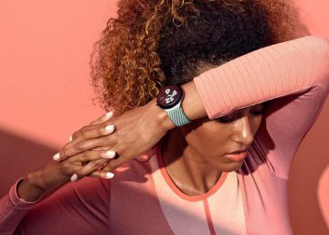 El Google Pixel Watch 2 ya es oficial, con nuevos sensores y mejores prestaciones