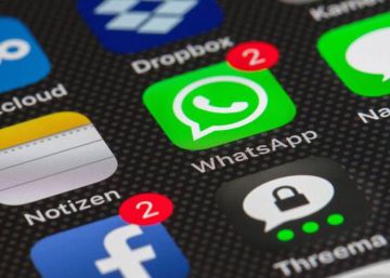 Los mensajes de ánimo del encargado no implican tolerancia con el trabajador que falta 19 días por un divorcio