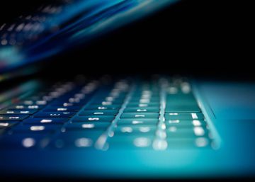 Tu contrato de la luz no ha caducado: así es la nueva estafa con el troyano Grandoleiro