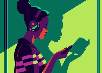 ¿Tienes una cuenta Premium de Spotify? Si es así hay grandes noticias para ti