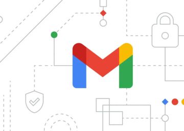 Gmail quiere acabar con el spam y prepara grandes cambios para ello