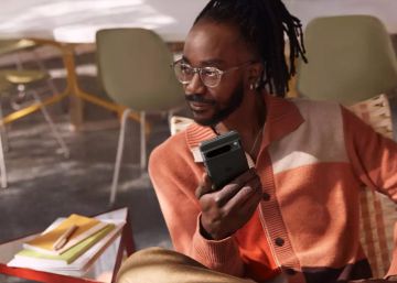 Google presenta los nuevos Pixel 8 y Pixel 8 Pro: características y precios oficiales