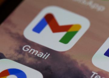 Google aumenta su apuesta por Wear OS: Gmail ya tiene su aplicación oficial