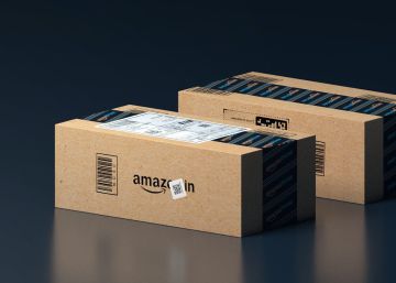 Solo necesitas una extensión para saber si una oferta de Amazon es real
