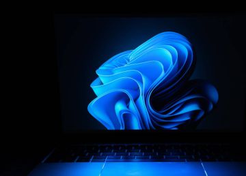 Si tienes uno de estos ordenadores, mejor que no actualices Windows 11