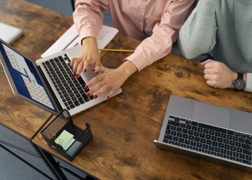 Requisitos y obligaciones para ser un autónomo colaborador