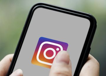 Instagram anuncia una nueva fe interesante forma de compartir las Historias, ¿cómo es?