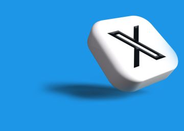 Las nuevas suscripciones de X cada vez más cerca: ¿dejará de ser gratuita?