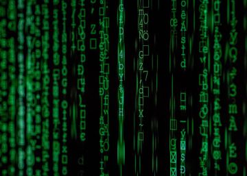 ¿Cansado de utilizar contraseña para acceder a Windows 11? Así puedes eliminarla