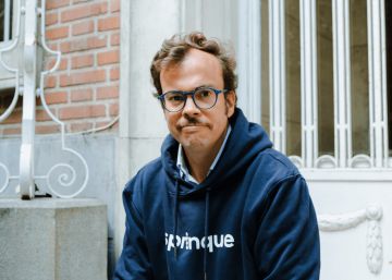 Consejos de un experto en renta variable que dio el salto a las startups