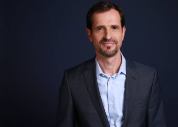 American Tower Corporation nombra a Thierry Amarger como nuevo CEO para Europa