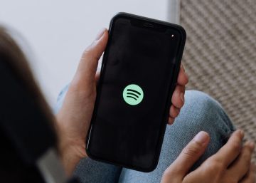 Spotify pone restricciones a las cuentas gratuitas en India, ¿afectará esto a España?
