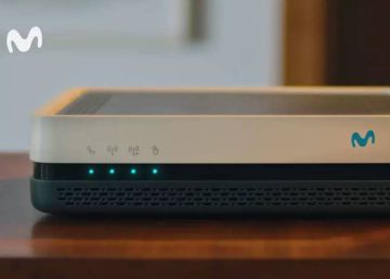 Con este sencillo truco tu decodificador de Movistar Plus+ gastará menos luz