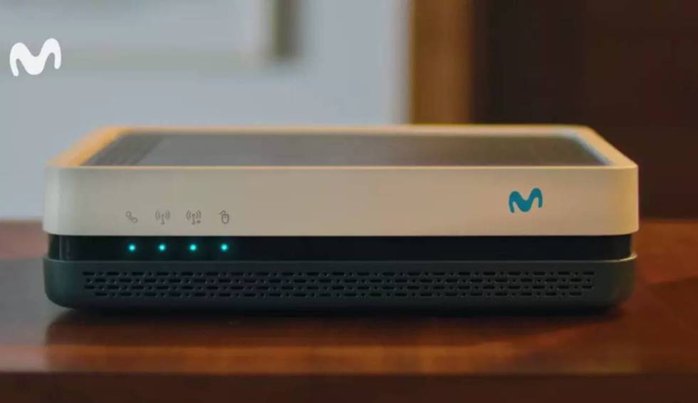 Conectar decodificador movistar a tv sin euroconector deals