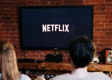 Netflix quiere sorprender a todos: estaría cerca de abrir sus propias tiendas