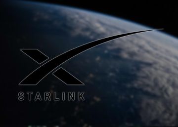 Starlink lanza la tecnología llamada Direct to Cell que funciona con teléfonos LTE