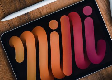 Apple podría lanzar los nuevos tablets iPad de 2023 en apenas unos días, ¿cuáles?