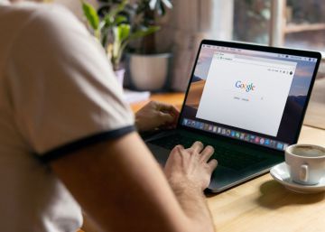 Google quiere darle una segunda oportunidad a tu viejo Chromebook
