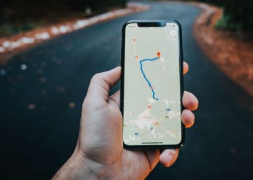 Google Maps añadirá la mejor función que ya está disponible en iOS