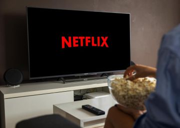 Netflix deja de funcionar en algunas teles y consolas antiguas, y no se puede hacer nada