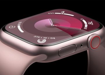 ¿Problemas con la pantalla del nuevo Apple Watch? Ya se trabaja en una solución