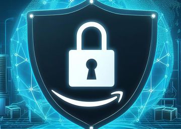 Después de su llegada a WhatsApp, las passkeys también aterrizan en Amazon