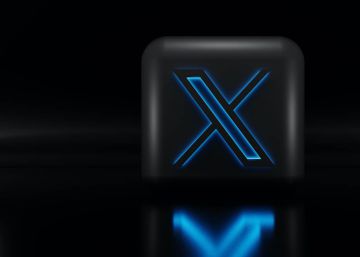 Se confirman los peores rumores: X pasa a ser de pago en algunas regiones