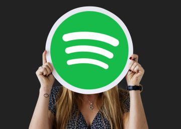 ¿Se detiene Spotify cuando apagas la pantalla? Tres opciones para solucionarlo