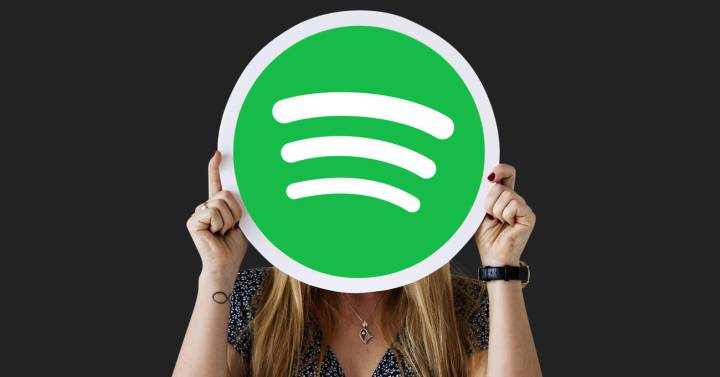 How Artists Are Using Spotify Clips – Spotify for Artists