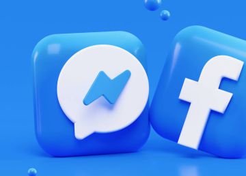 Los canales de difusión de WhatsApp llegarán a Facebook muy pronto