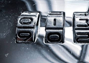 Más de 40.000 portales de empresa están en peligro. Y la culpa la tiene su contraseña