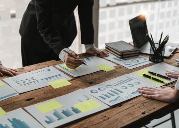 ¿Qué es el Lean Startup y cómo implementarlo en tu negocio?