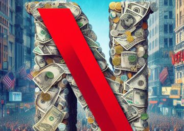Netflix vuelve a subir los precios en varios países, ¿llegará esto a España?