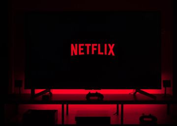 Netflix pone fecha para el fin de la suscripción barata en España, ¿qué opciones quedan?