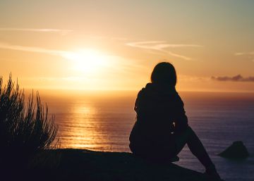 Cómo superar y gestionar las malas noticias en los mercados financieros