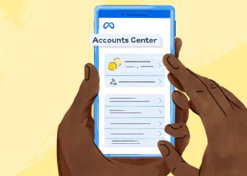 Meta anuncia una función para que mejores tu privacidad en Instagram y Facebook