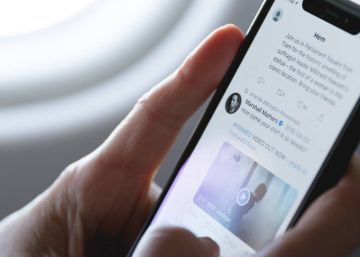 Elon Musk desmiente los rumores: X, la antigua Twitter, seguirá en Europa