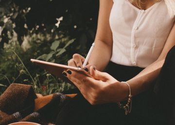 El precio del iPad Air de 12,9 pulgadas le hará más atractivo que al iPad Pro