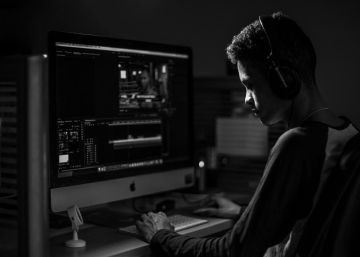 Así es el calendario de lanzamientos de Apple: iMac inminente y tablets en 2024