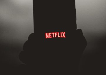 Buenas noticias: los juegos de Netflix llegarán a todos los dispositivos muy pronto