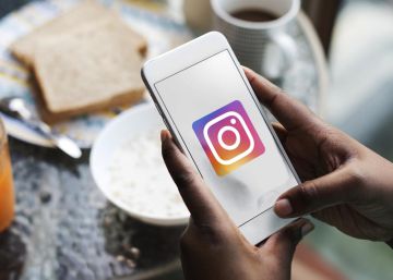 Cómo evitar que Instagram pueda rastrear tu actividad cuando estás online